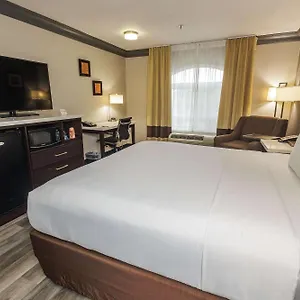 Comfort & Near Universal - N Hollywood - Burbank מלון