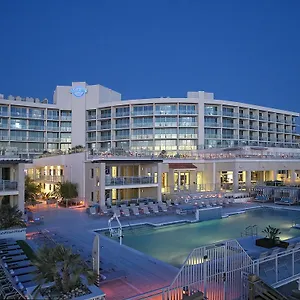Hard Rock Daytona Daytona Beach